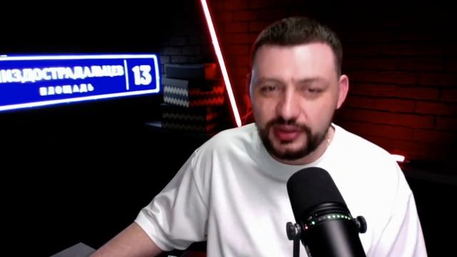 ПРИЗНАЛСЯ ПОДРУГЕ В ЛЮБВИ Девушка кинула в чс, что делать Самцов смотреть онлайн