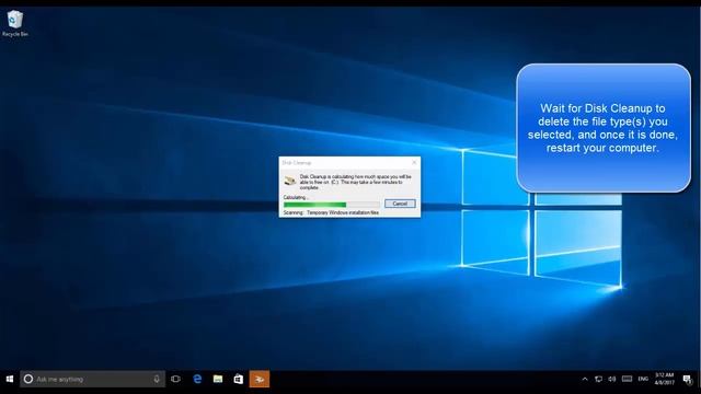 Fix: Desktop icons black squares windows 10 смотреть онлайн