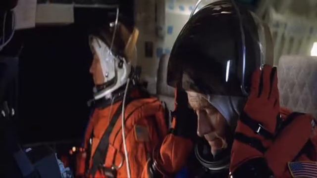 Doctor Who Ticket to the moon смотреть онлайн