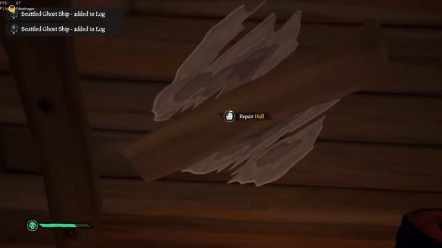 [HINDI] Sea Of Thieves Live Stream! | India | Stacking Up Loot! смотреть онлайн