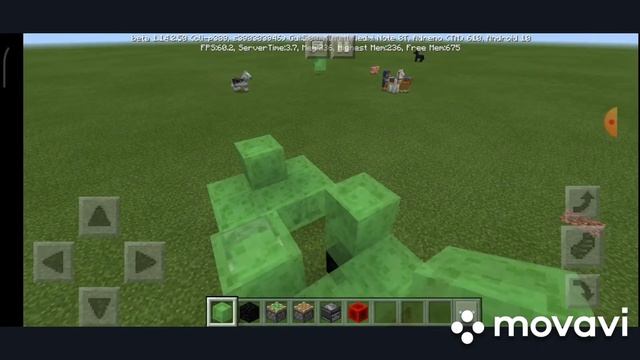 Как сделать МАШИНУ в Майнкрафте ??? #minecraft #машина смотреть онлайн