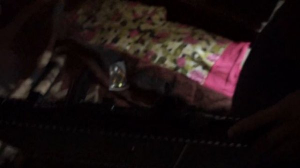 обзор китайского радиатора ACS termal