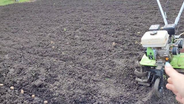 Теперь Душа Спокойна...@MARGARITA_GERASIMOWA смотреть онлайн