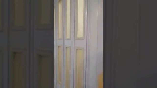 двухкомнатная квартира в Сочи на улице Цветной бульвар! смотреть онлайн