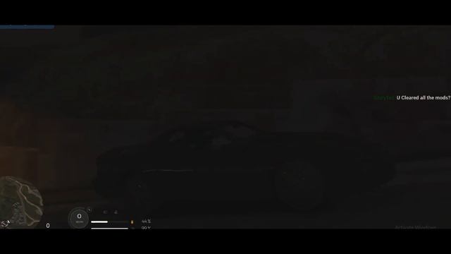 GTA 5 RP: “GANGWAR” Ep. 11 ? | MET A RICH SCAMMER ? | (GTA 5 Roleplay) [HD] смотреть онлайн