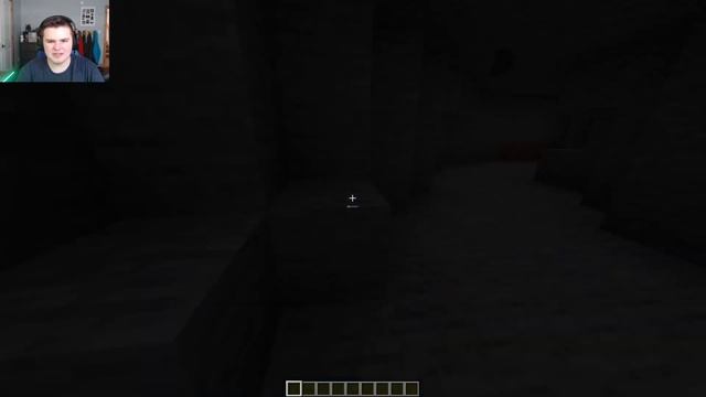 How to set up the TARDIS and Regeneration Mod in Minecraft 1.16.5 смотреть онлайн