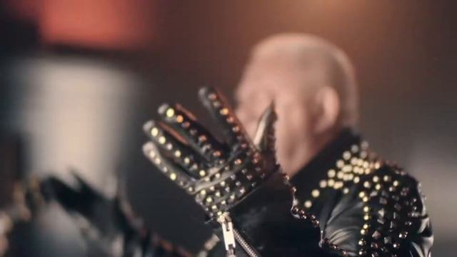 U.D.O. (Dirkschneider ) - Metal Never Dies