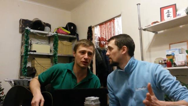 А ведь когда-то мы могли смотреть онлайн