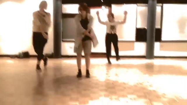 Never be another - Delilah, Shannon H Choreography смотреть онлайн
