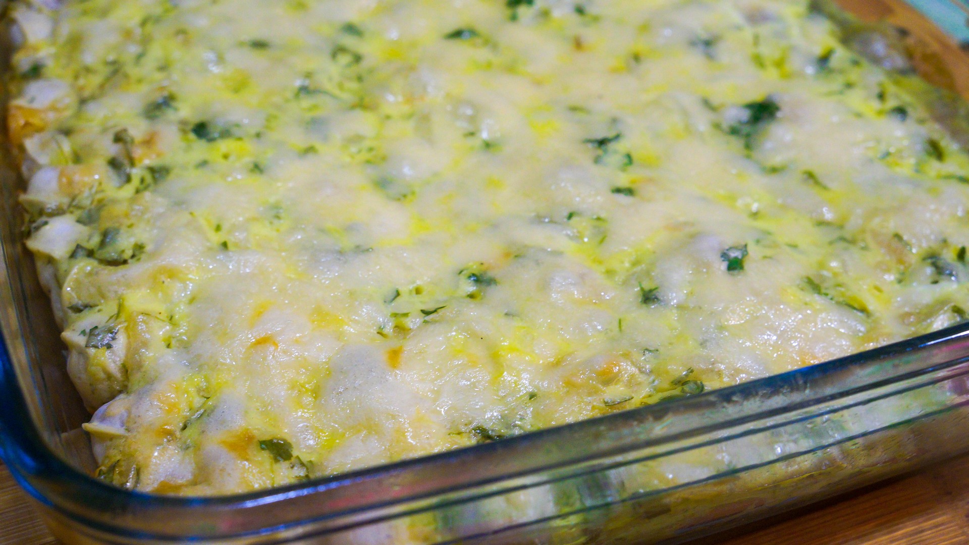 Рецепт подслушала на рынке. Вкуснятина из пельменей за 30 минут без возни и заморочек! смотреть онлайн