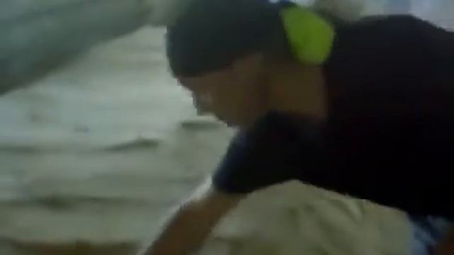 ЛЕГО кирпич, какое давление необходимо часть 1 2