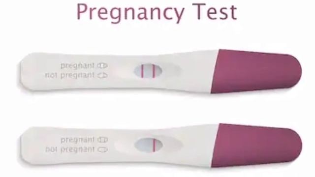 pregnancy test ಯಾವಾಗ ಮಾಡಬೇಕು l ಎಷ್ಟು ದಿನಗಳ ನಂತರ ಮಾಡಬೇಕು l смотреть онлайн