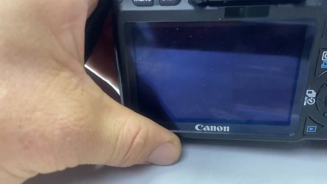 Фотоаппарат canon 550D смотреть онлайн
