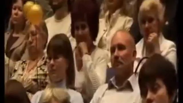 Волшебный пендель смотреть онлайн