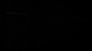 RX 5700 XT, Xeon E5-2666v3 - Cyberpunk 2077 - 1080p, 1440p, 4K