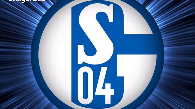 FC Schalke 04 - Glück Auf, der Steiger kommt [Steigerlied/Original][HQ/HD] смотреть онлайн