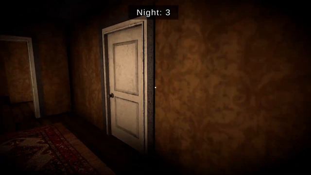 Пять ночей с Шреком | Five Nights At Shrek's Hotel 2 смотреть онлайн