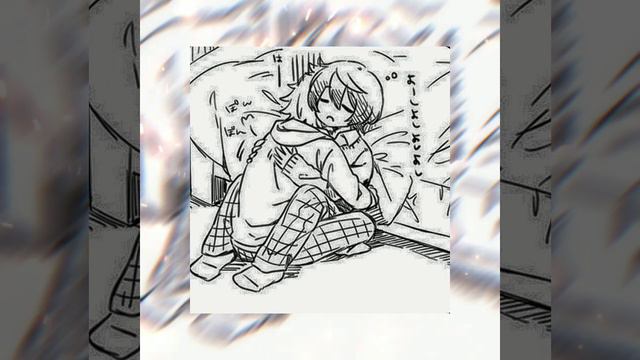 музыка для тех кто нашел своего человека 💍 смотреть онлайн