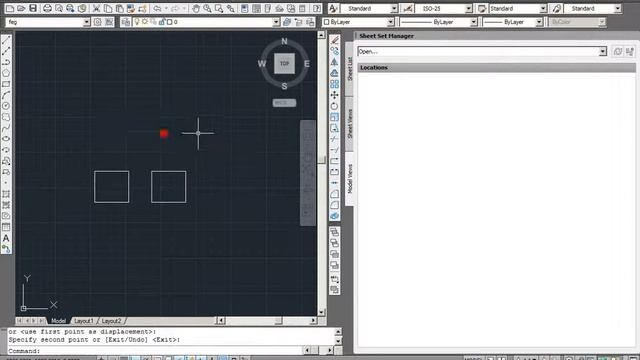 Curso Autocad Electrical смотреть онлайн
