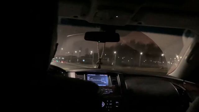 Влог:Съездила в Тюмень.Поход в аквапарк!