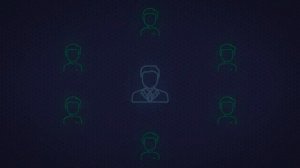 АрендаСофт - система учёта и автоматизации аренды