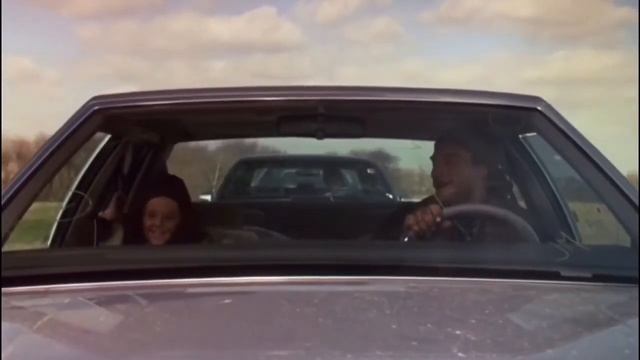 ЭТИ НОВОГОДНИЕ ФИЛЬМЫ ТЫ ТОЧНО НЕ СМОТРЕЛ! смотреть онлайн