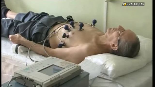 Врачи рассказали о пользе сна и о лучшем времени для отдыха смотреть онлайн