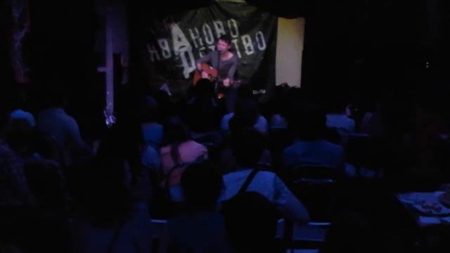 Макс ИвАнов - Сердце смотреть онлайн