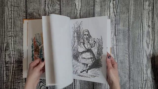 Вся моя коллекция расскрасок/часть первая/моя первая раскраска смотреть онлайн