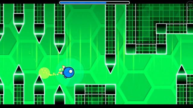 Время удивительное