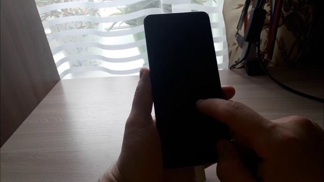Фишки INFINIX о которых вы не знали. смотреть онлайн