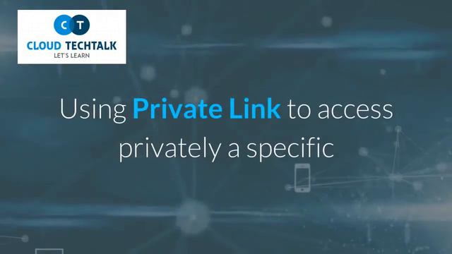 Azure Virtual Network Best Practices| Beginner Tutorial смотреть онлайн