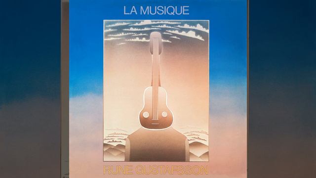 La Musique смотреть онлайн