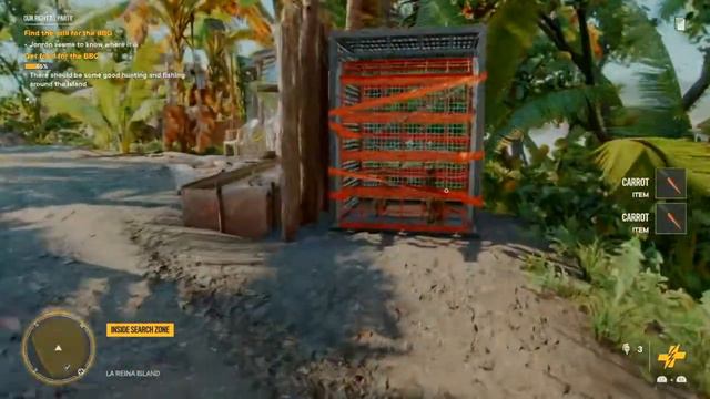 Our Right to Party смотреть онлайн