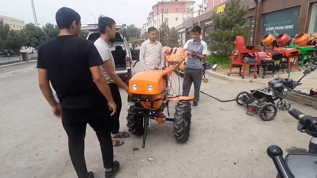 192 benzinli matabloklar optom narxlarda sotib oling nomerlarimiz?978134141?908587676 смотреть онлайн