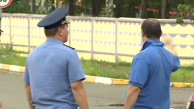 21 1 смотреть онлайн