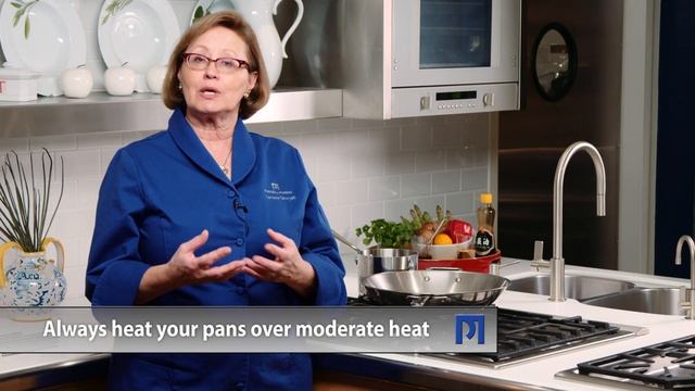 Bosch 800 Series 5-burner Gas Cooktop смотреть онлайн