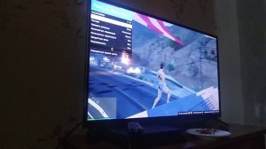 что делать если стало скучно в Гта5 в режиме режиссёра