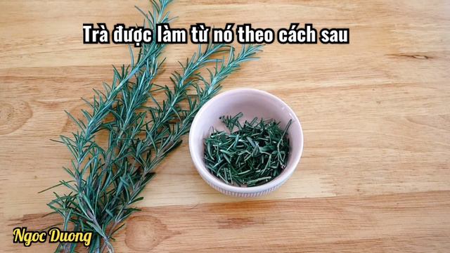 Hương thảo cải thiện lưu thông, cải thiện trí nhớ và sự tập trung của bạn một cách mạnh mẽ 💯 смотреть онлайн