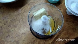 Классическое овсяное печенье по Госту СССР, очень вкусное!!!!!