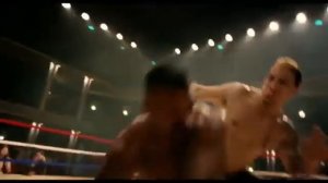 драка под музыку