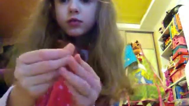 Как сделать из пластилина завитушку "флаги Украины" смотреть онлайн