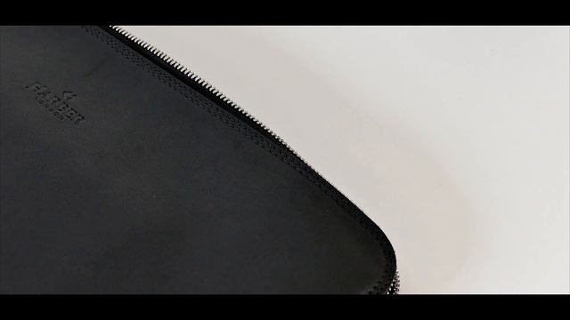Uni Essentials: Do's & Don'ts (Apple Watch?/Stationary/Apps) смотреть онлайн