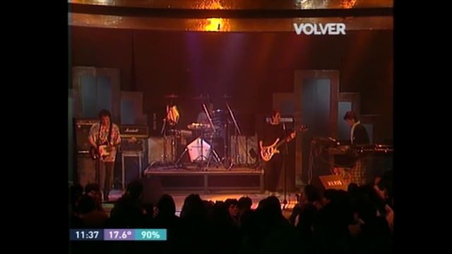 GIT - BADIA & CIA - 1987 смотреть онлайн