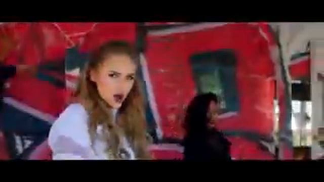 Ханна пули смотреть онлайн