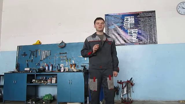 СЕНСАЦИЯ! Впервые в Солнечнодольске замена масла БЕСПЛАТНО!!!! смотреть онлайн