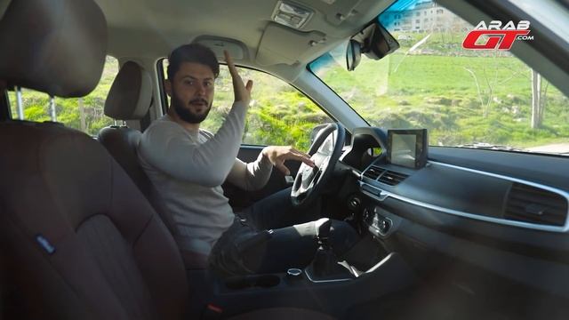 Great Wall Motors Wingle 7 2021 جريت وول وينجل 7 смотреть онлайн
