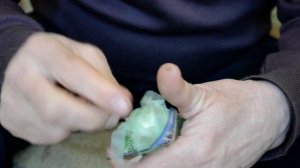 сделать самодур на корюшку самому. Мобискин. наш Вацап т 89621222022