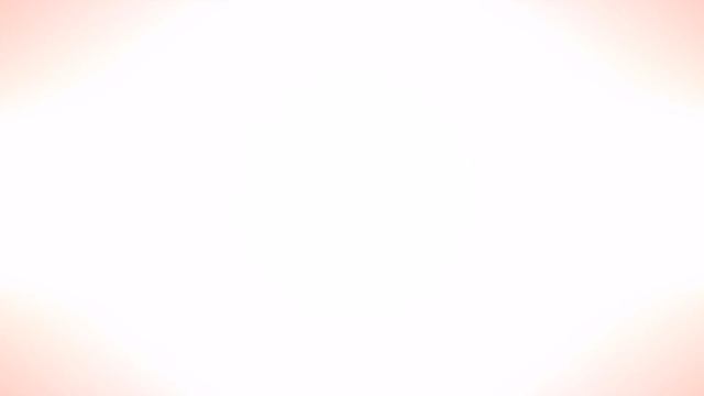 iChill GeForce GTX 980 X4 Air Boss смотреть онлайн