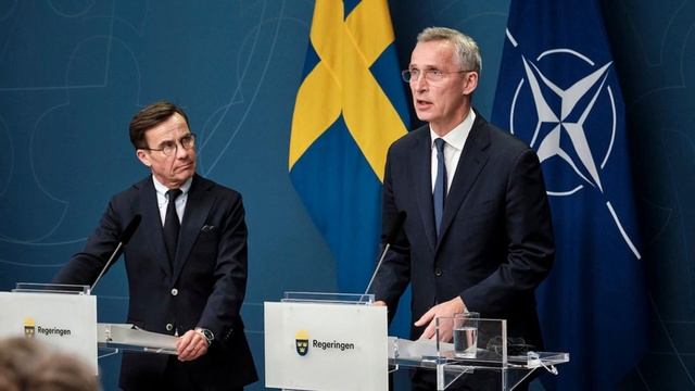 Только что сообщили! 2 минуты назад смотреть онлайн